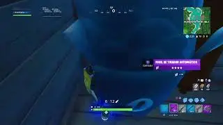 Partidas Privadas Fortnite - Season X #Chile #Argentina #Fortnite #Streamchile #Privadas