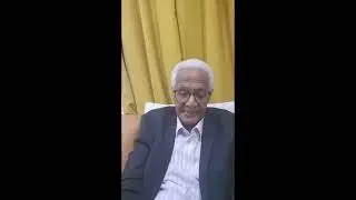 حديث النجم الحلقة الرابعة د. الماحي سليمان