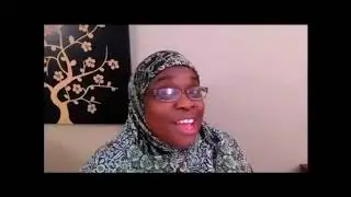 BOOK REVIEW - Her Justice by Nasheed Jaxson