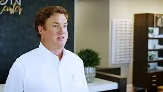 Plainview, TX Optometry - Local Family Owned & Operated