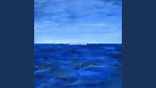 Between Water And Sky (Daniel Hokum Remix)