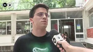 Alegada compra de votos causa pol&eacute;mica nas Elei&ccedil;&otilde;es do NED/AAC