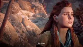Ddiggaw's Live PS4 Broadcast