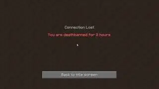 wtfdeath