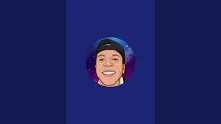 Momento arte 🖼️ Lil tato