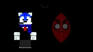 Evil leafy gameplay