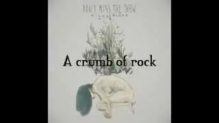 Don't miss the show Album teaser