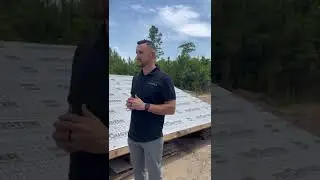 How to train your roofing crew #construction #contractor #roofing #tools