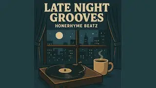 Goodnight Groove