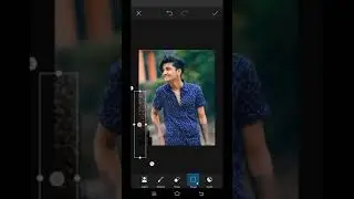 saarvendra photo edit in Picsart #shot #shotvideo #youtubeshotvideo #Agb Fan editing #Agbfanediting