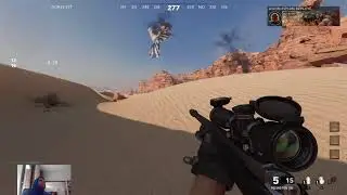 [FR][LIVE][CAM][720p] [DVB] CALL OF DUTY COLD WAR