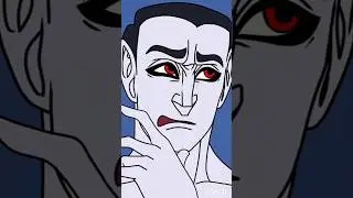My first animation, (unfinished) #animation #beginner