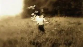 Aly & Fila - Lost Language (Original Mix)