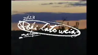 mwklika - p&oacute;ki lato wciąż