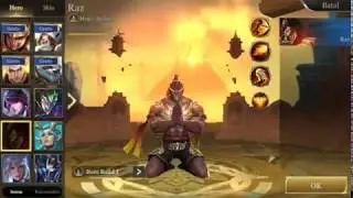 Mod (Aov)