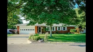 337 E Hazelwood St Morton IL 61550 | Home For Sale