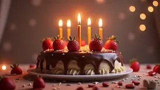 🎺🎺Feliz Cumplea&ntilde;os Cataleya-MARIACHI🎺🎺