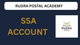 SSA Account LDCE Exam 2026 #trending #indiapost #ldceexam2026