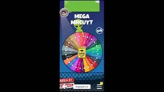 Mrcuyti haxtoxner@