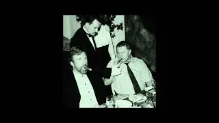 ✠FREE✠ FRIENDLY THUG 52 NGG x KIZARU type beat - 