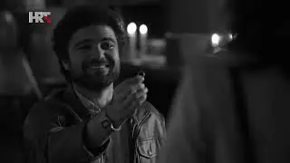 Crno Bijeli Svijet S03E01 WEB DL 720p x264