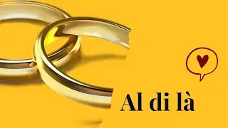 Al di l&agrave; - homenagem bodas de ouro | Dani Abi