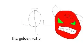 Geometry Dash | The Golden Ratio PREVIEW | [Hard Demon] [Noclip]