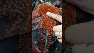 Whatsapp 03201963901, 💯% original brands, Gul Ahmed, nishath winter and summer collection 