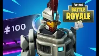 Fortbyte 91 Location - Found in Loading Screen 4 Paradise Palms ATM Machine - Fortbyte Guide Secrets