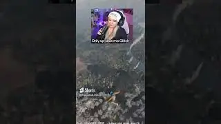 Only Up big fall #twitchclip #gaming #aussiegamer #twitch