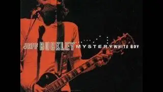 Dream Brother - Jeff Buckley
