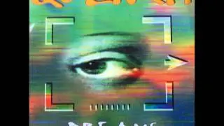 Quench - Dreams ( AM version )