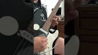 Kiesel JBYY jams