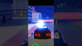 police moto Bike Chase Game|#androidgameplay