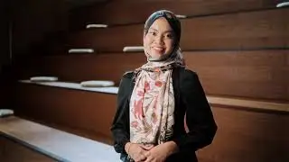 SIT Global Experience – Learning without borders