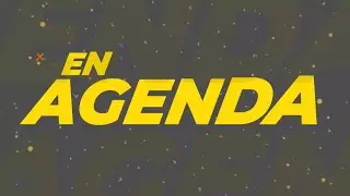EN AGENDA, COMPILADOS