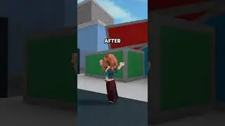 RECREATING DEFAULT ROBLOX AVATARS 🔥