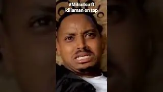 mitsutsu full movie ft killaman