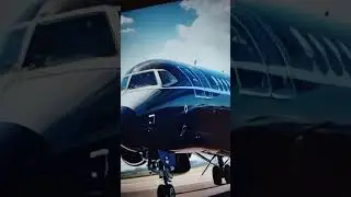 Pilots Error Caused Ai Regional Flight to Crash 