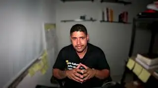 Como criar o seu planejamento para você e o seu negócio em 2026
