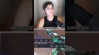 Ein kurzer Leitfaden zum Replay-System in VALORANT.