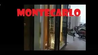 Montecarlo. Principato di Monaco. Principaut&eacute; de Monaco. Княжество монако. Монте-Карло.,إمارة موناكو