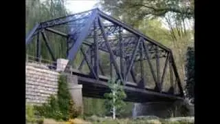 The Strongest Shape in a Structure