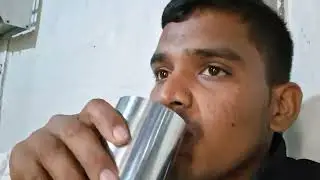 Day 17 of self improvement challenge 