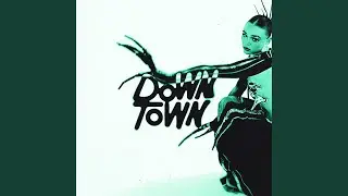 DOWNTOWN