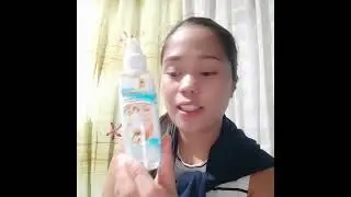 The most effective way to cure Chili Pepper Burn on Hands