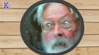 In mien naakie