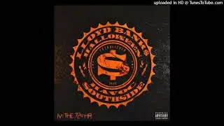 Lloyd Banks - Convoy