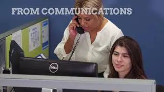 Washoe County: When You Need Us