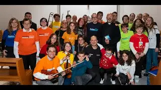 Concerto: In Cammino con Don Tonino